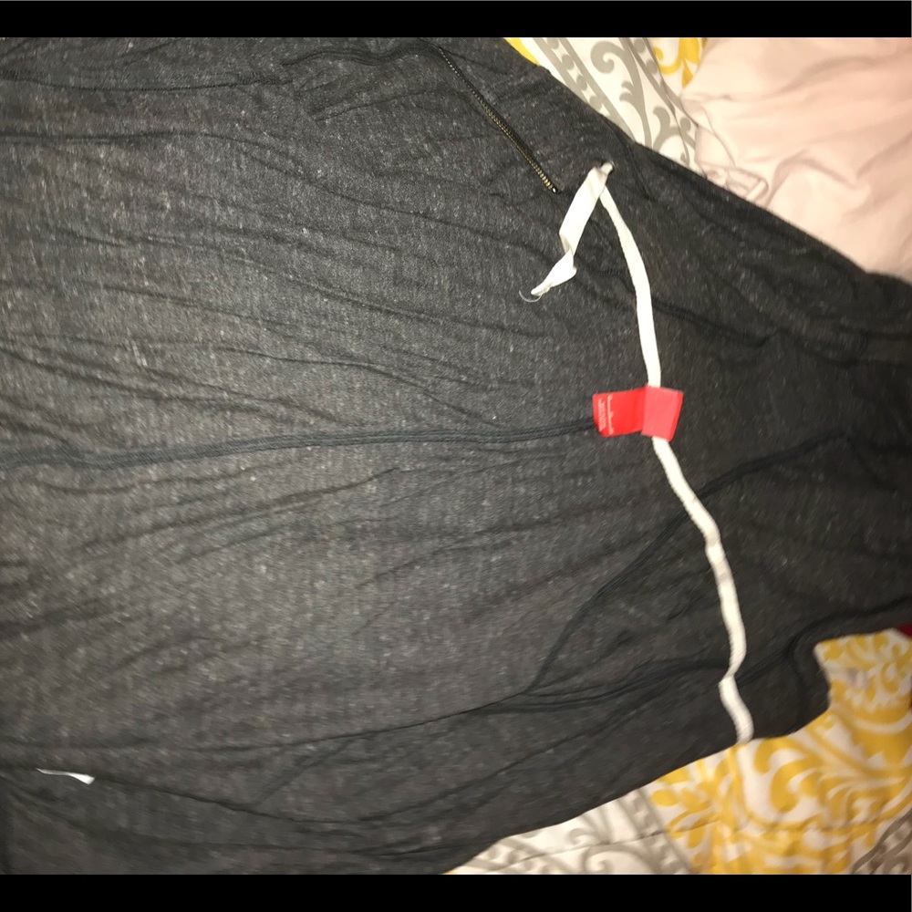 Nike jacket - Picture 2 of 2